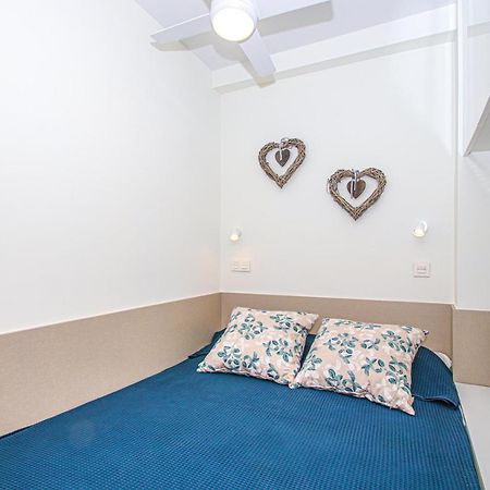 Stylish Studio For Rent With Fantastic Location In Marbella Promenade. Екстер'єр фото