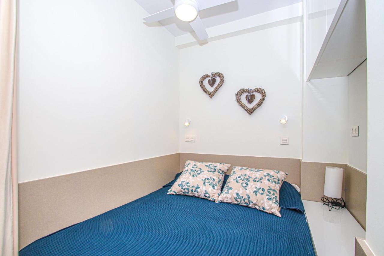 Stylish Studio For Rent With Fantastic Location In Marbella Promenade. Екстер'єр фото